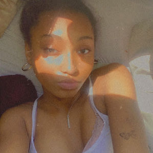 Meet your Posher, Autumn